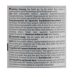 MST - Resveratrol 150mg 60 Kapseln