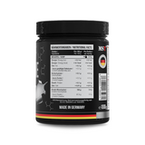 MST - Creatin Monohydrate 1000g