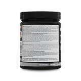 MST - Creatin Monohydrate 1000g