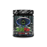 MST - NeuroPump 300g
