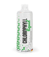 MST - Chlorophyll 1000 ml  