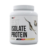 MST - Best Isolate Protein 510g