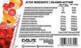 Evolite Nutrition - Ultrapump 420g