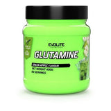 Evolite Nutrition Glutamine 400g