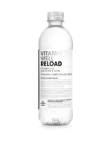 Vitamin Well Drink 12x500ml