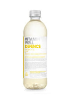 Vitamin Well Drink 12x500ml