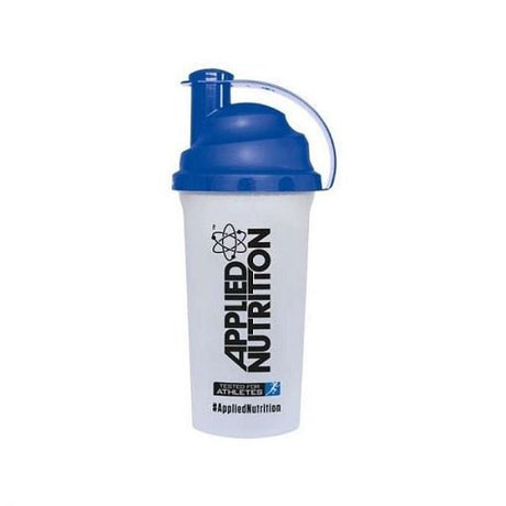 Applied NutritionApplied Nutrition Shaker Blau Weis 700ml