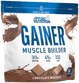 Applied Nutrition Gainer Muscle Builder 1,8kg