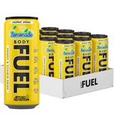 Applied Nutrition Body Fuel Energy 12x330ml  