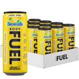 Applied Nutrition Body Fuel Energy EINZELN 330ml