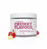 MORE NUTRITIONMore Nutrition Chunky Flavour - Geschmackspulver - 250g