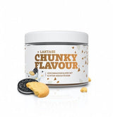 MORE NUTRITIONMore Nutrition Chunky Flavour - Geschmackspulver - 250g