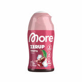 More Nutrition More ZERUP 65ml