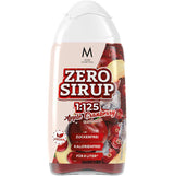 More Nutrition More ZERUP 65ml