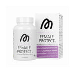 More Nutrition Female Protect 120 Kapseln