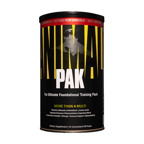 Protein Panda