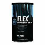 Universal Animal Flex 44 Pack