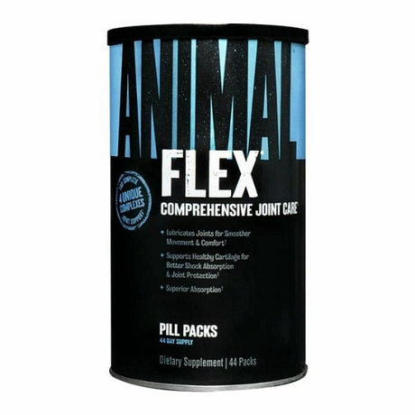 Protein Panda