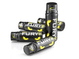 Genius Nutrition - Fury Extreme Shot (12x80ml)