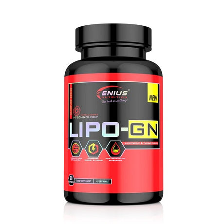 Protein Panda