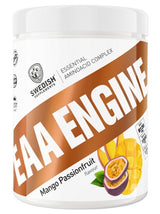 Swedish Supplements EAA Engine 450g