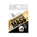 Swedish Supplements Massive Mass 7kg