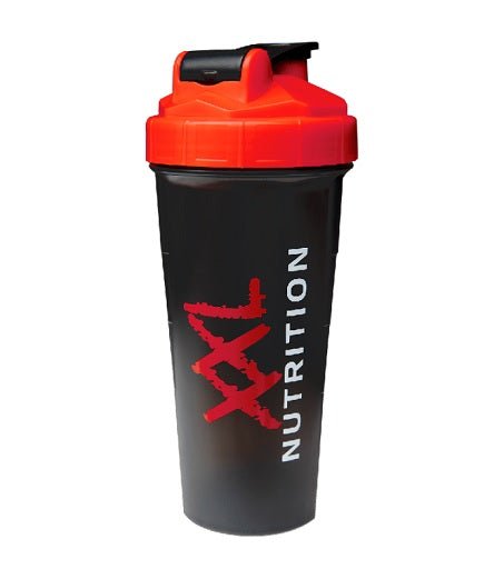 XXL Nutrition Shaker 800ml  