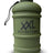 XXL Nutrition Coated Waterjug 2200 ml  