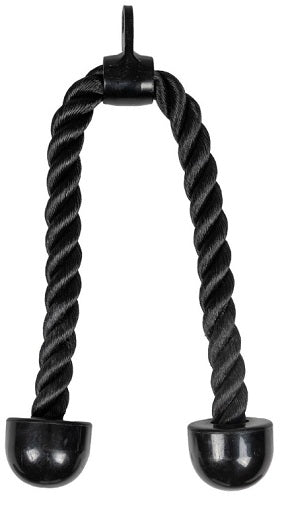 XXL Nutrition Trizeps Rope - Protein Panda