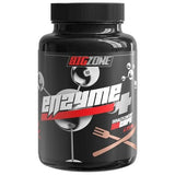 Big Zone Enzyme 90 Kapseln