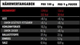 Big Zone Shield 270g