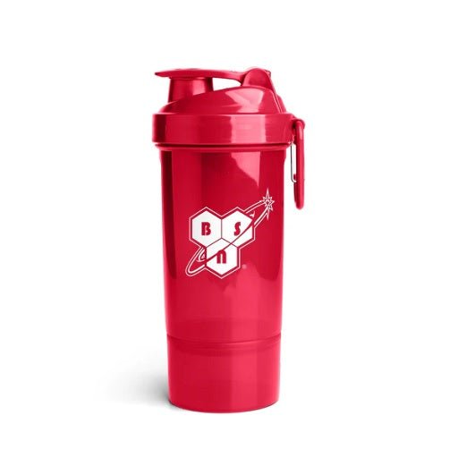 BSN Smartshake 800ml  