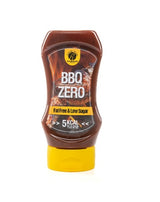 Rabeko Sauce Zero 350ml