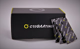 Carnomed CreGAAtine 60 Sachets