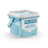 INLEAD Creatine Monohydrate 500g  