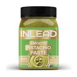 INLEAD Pistachio Paste 300g