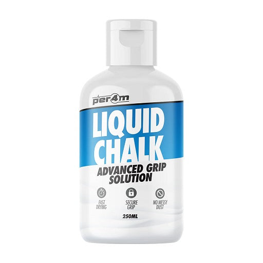 Per4m Liquid Chalk 250ml