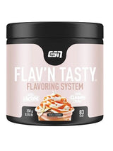 ESNESN Flavn Tasty 250g