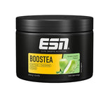 ESN Boostea 200g - Protein Panda