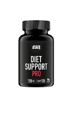 ESN Diet Support Pro 120 Kapseln - Protein Panda