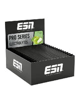 ESN Electrolytes Pro 15x22,5g - Protein Panda