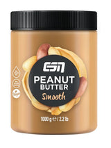 ESN Peanut Butter 1000g - Protein Panda