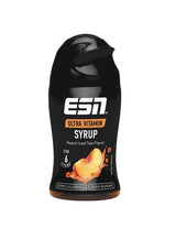 ESN Ultra Vitamin Syrup 65ml - Protein Panda