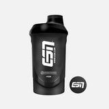 ESN Shaker 600ml