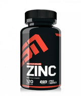 ESNESN Zinc 120 Kapsel