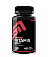 ESNESN Vitamin Stack 120 Kapsel