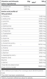 Scitec 100% Hydro Isolate 700g
