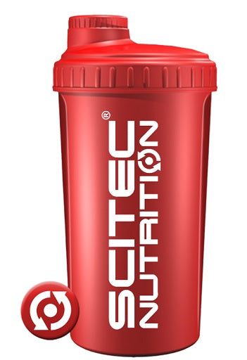 Scitec Shaker 700ml