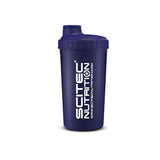 Scitec Shaker 700ml