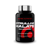 Scitec Citrulline Malate 90 Kapsel